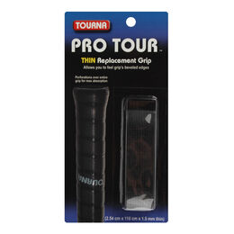 Tourna Tourna Pro Tour Grip